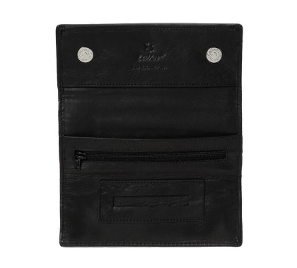 /9714 _n2-1728477772